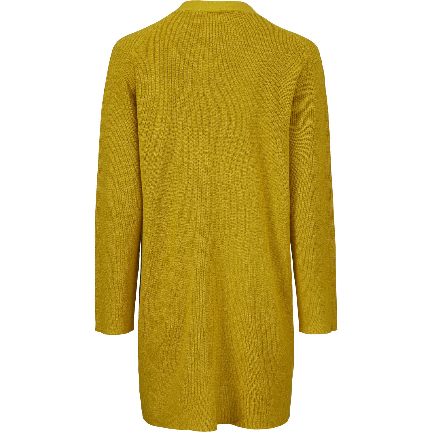 Oasis libby coat shop