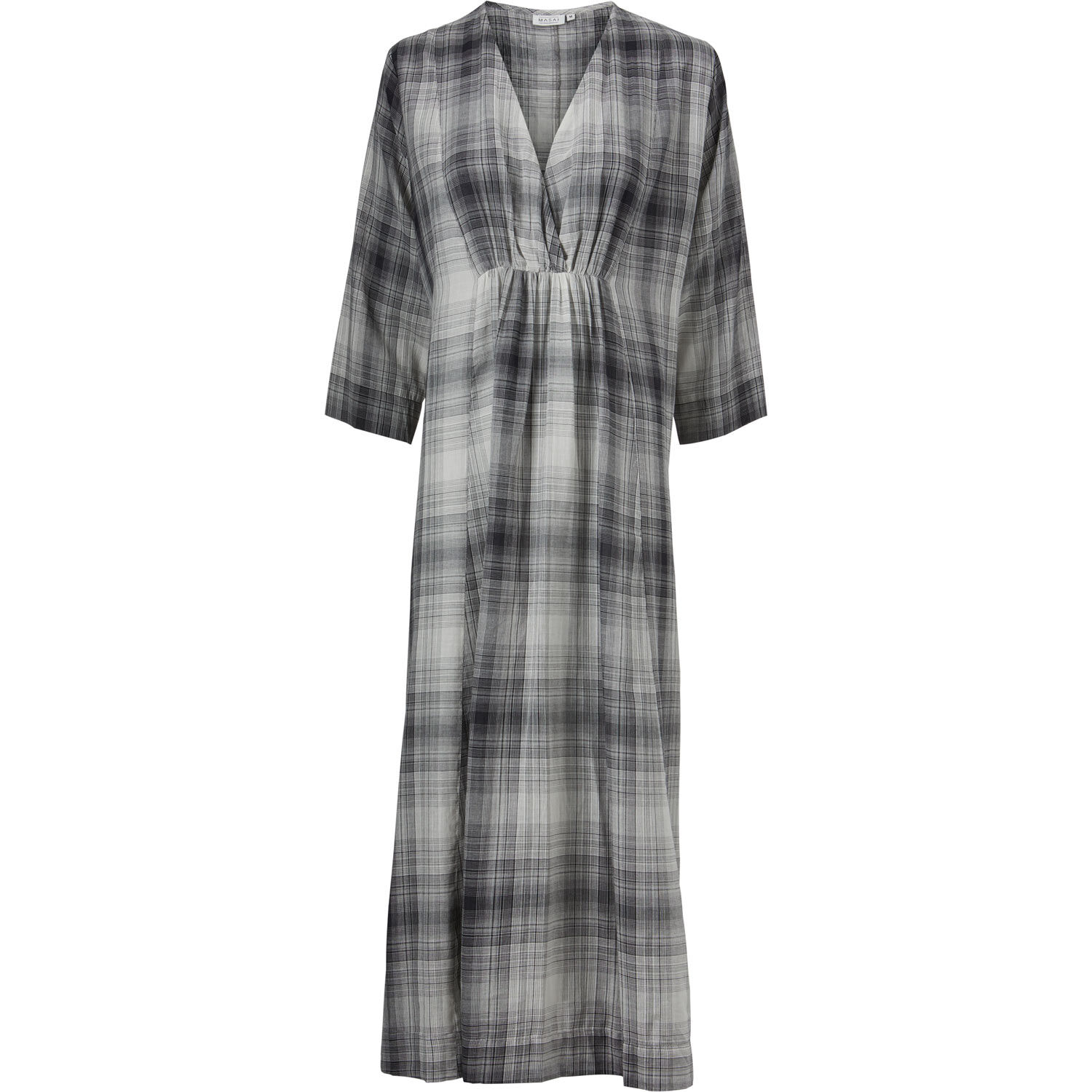 NEILA DRESS, Gargoyle