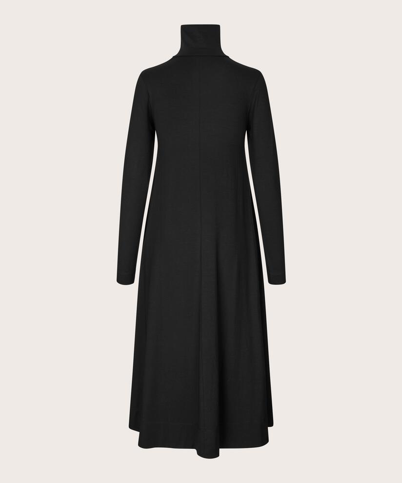 tight fitted jersey dress Tight jersey dresses