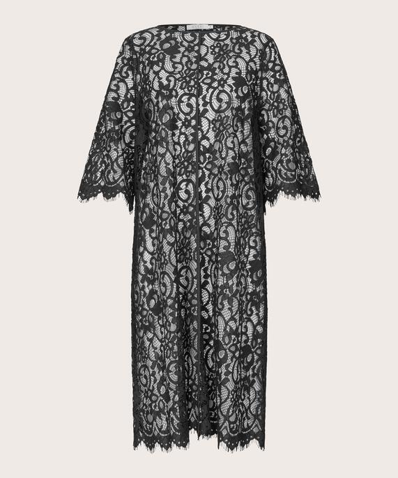 Midnight Elegance Elegant winter collection in deep red & navy from Masai Midnight Elegance Elegant winter collection in deep red & navy from Masai