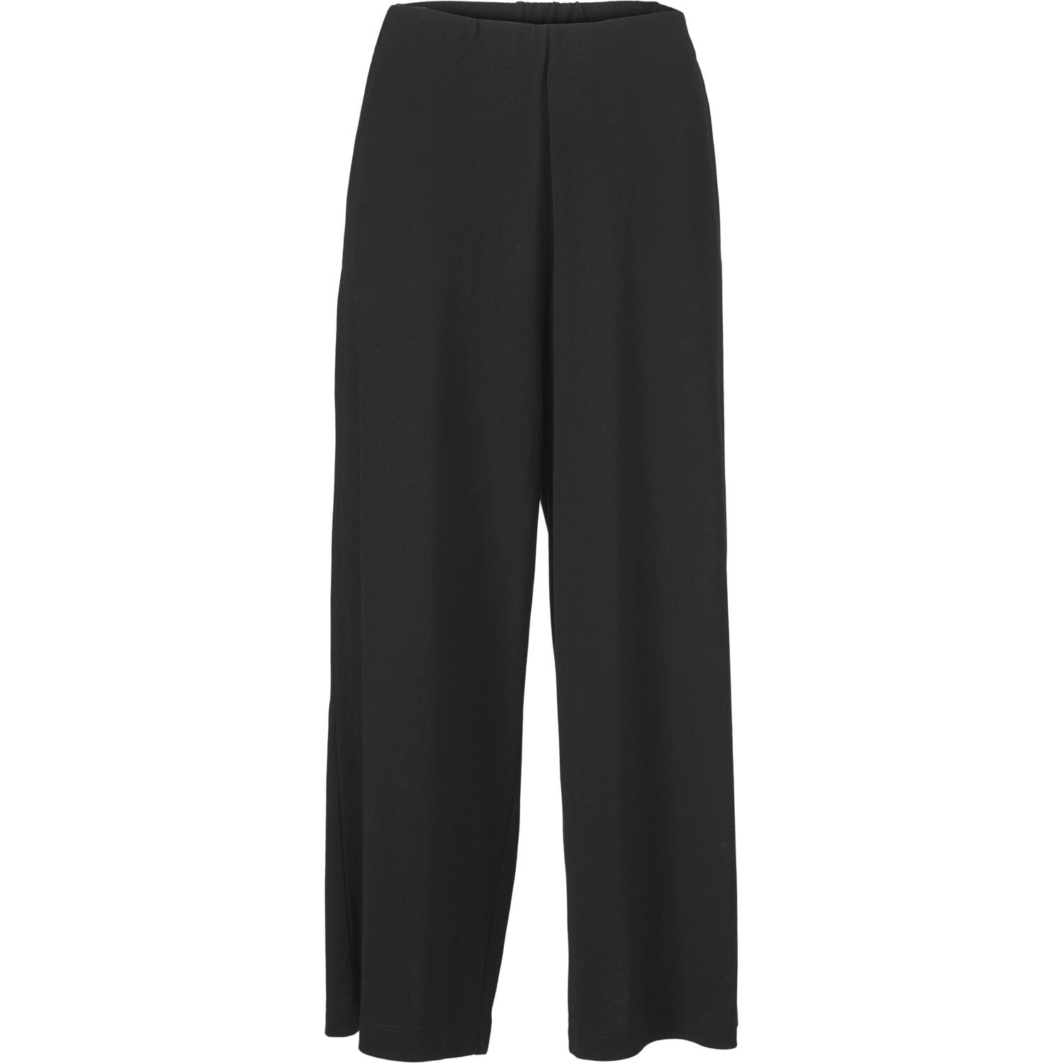 PIRI CULOTTE, Black