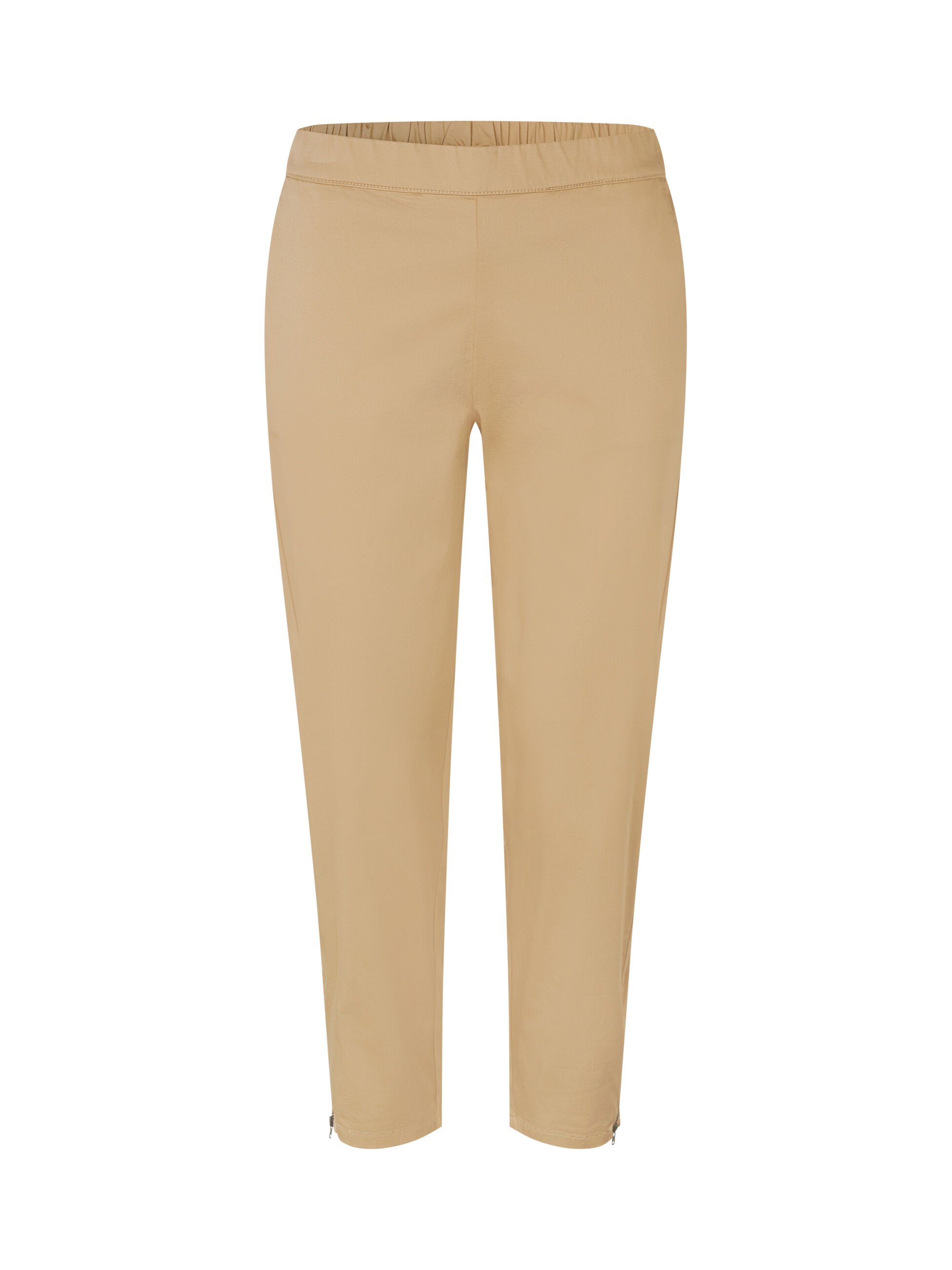 Padme Trousers, Incense