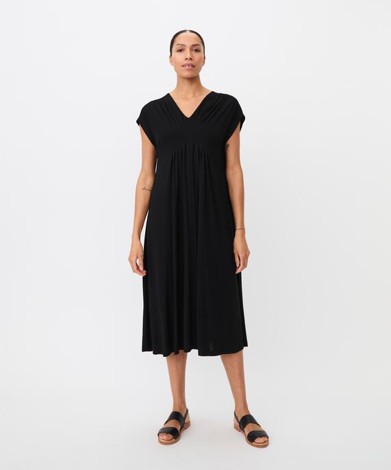 Dresses from Masai | Enjoy a world of dresses in beautiful colours, decorative patterns and feminine silhouettes. Dresses from Masai | Enjoy a world of dresses in beautiful colours, decorative patterns and feminine silhouettes.