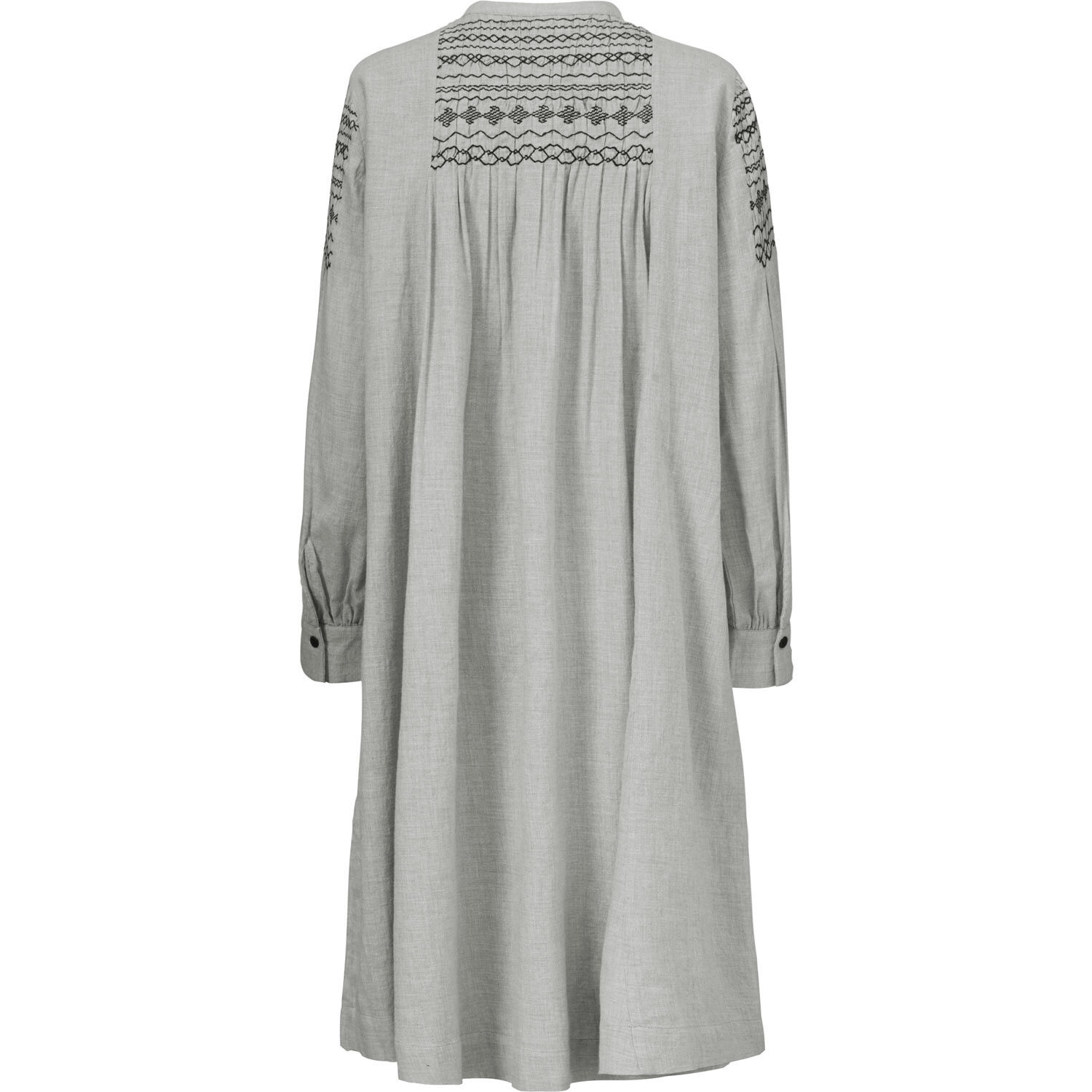 Noval Dress - Masai | Official Brand Site