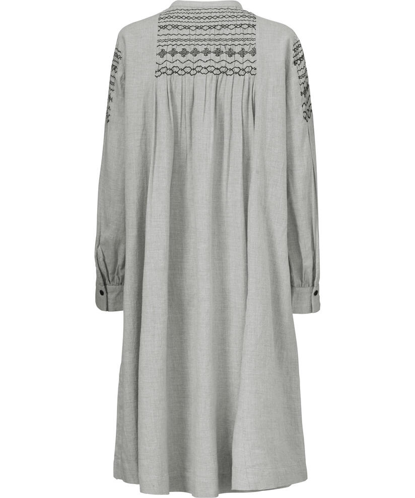 Noval Dress - Masai | Official Brand Site Noval Dress - Masai | Official Brand Site