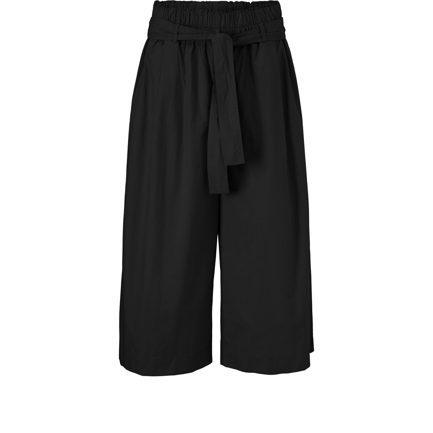 Pazia Trousers Masai Official Brand Site