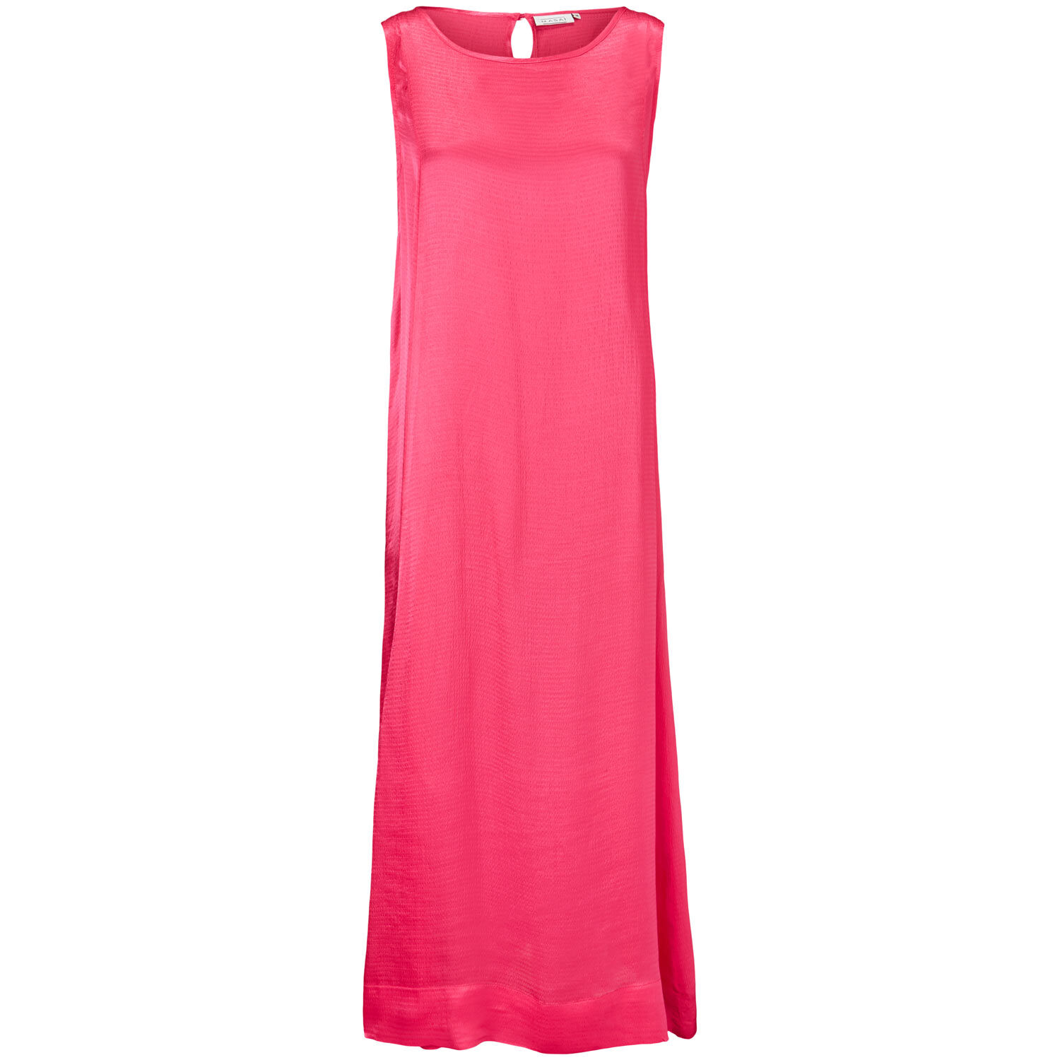 ONE PIECE Eternal Log\"\"DRESS ROSA\"\" 上〈2… ONE PIECE Eternal Log