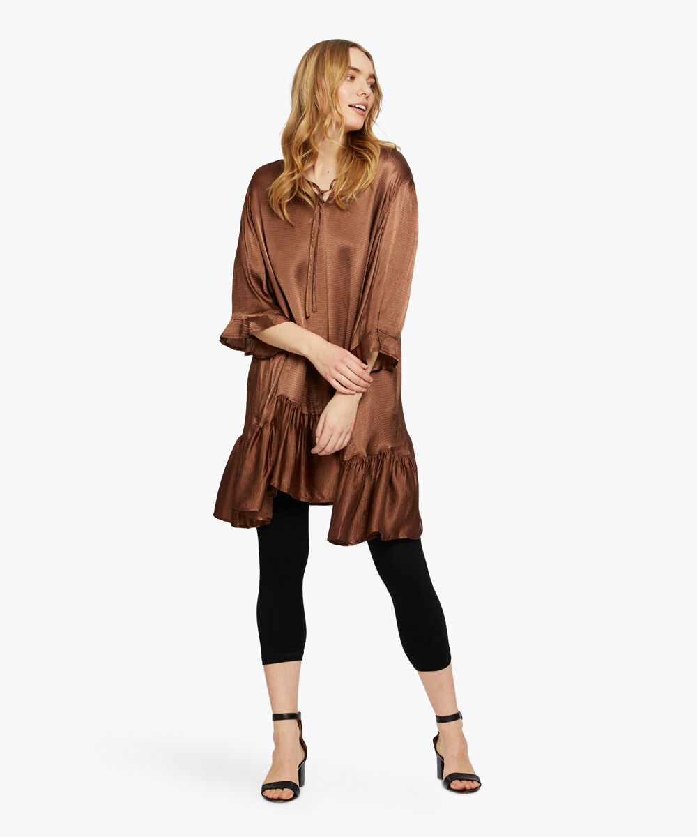 GERDI TUNIC, Tiramisu