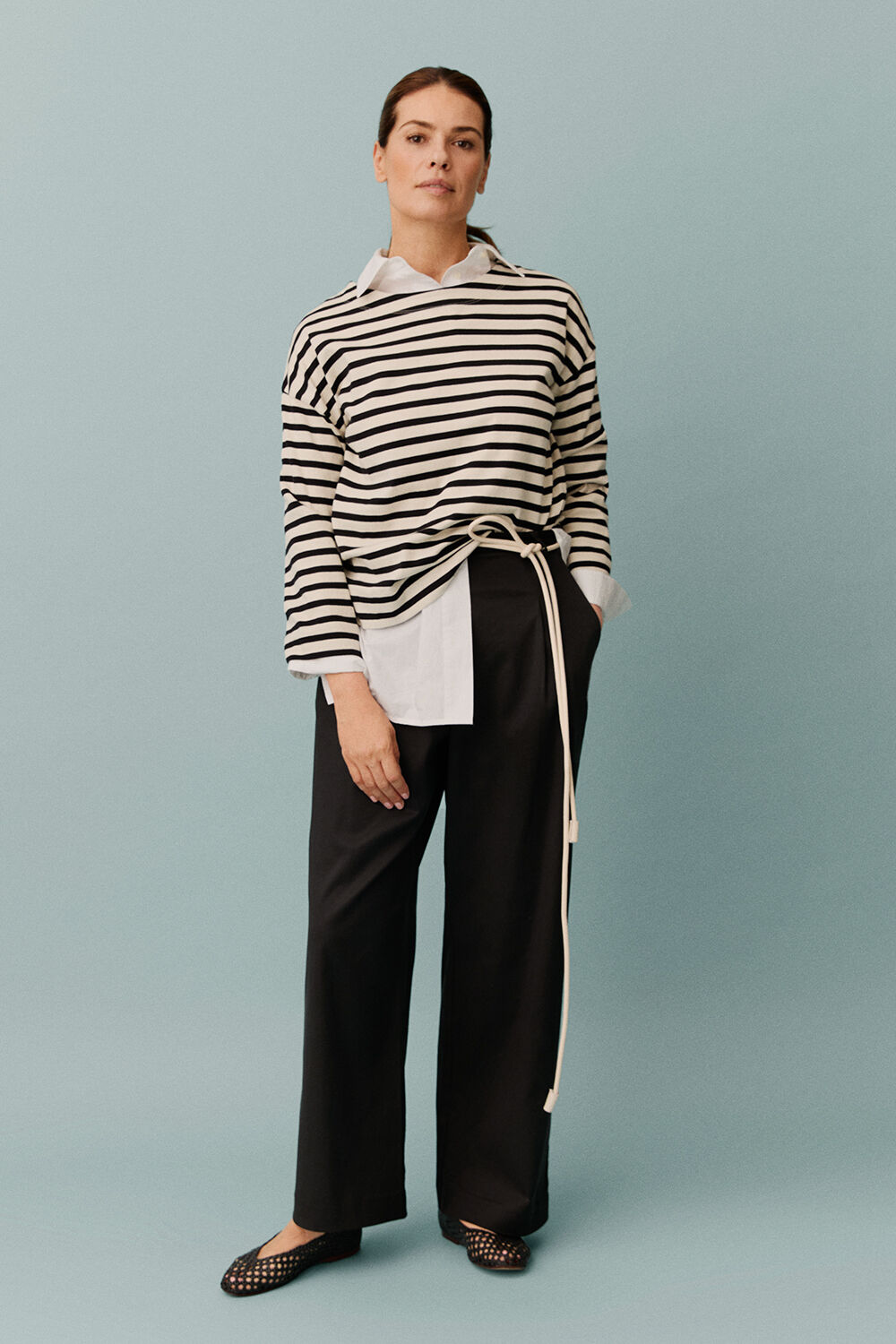 Masai tops on sale - Save up to 50%