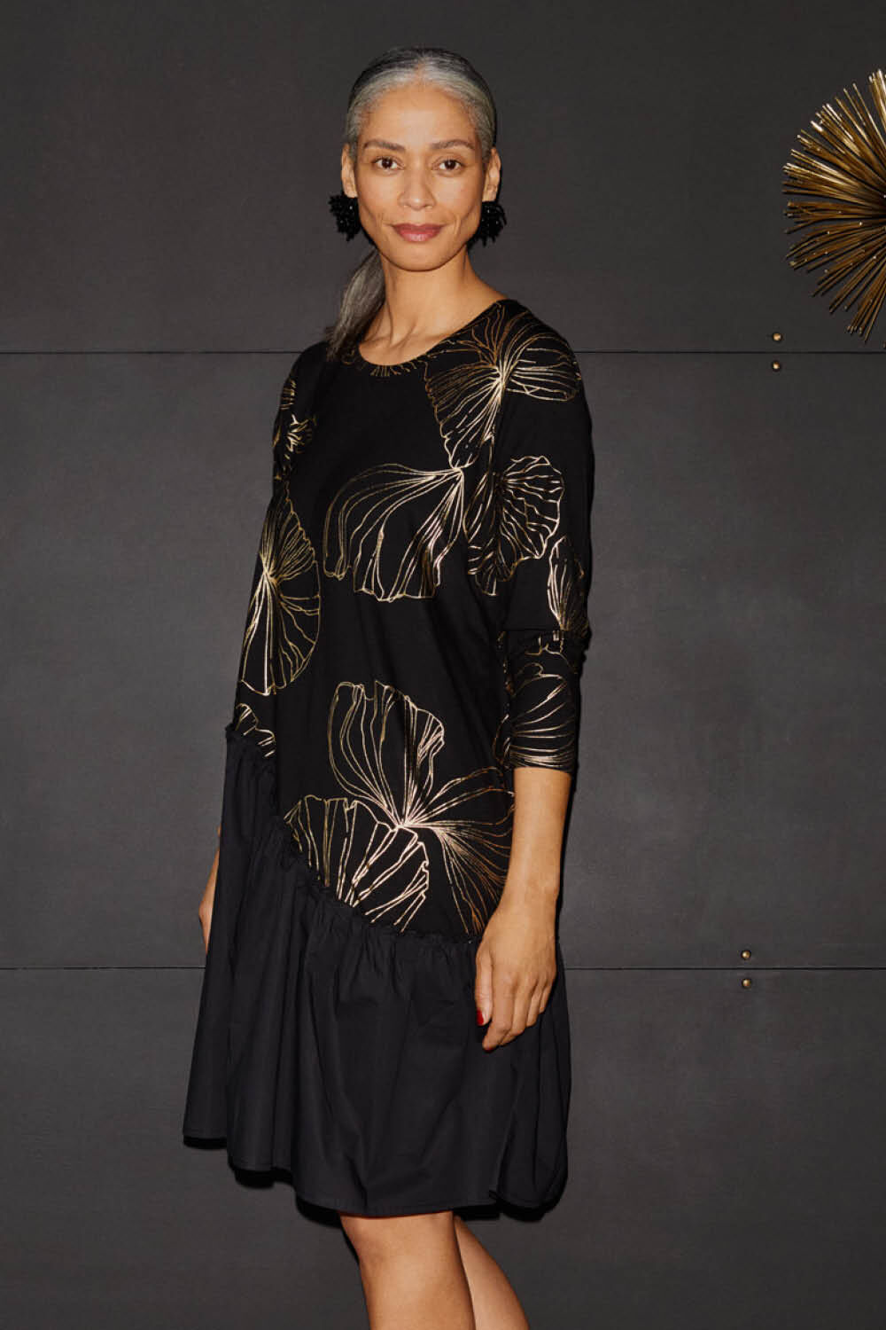 Masai Official Web shop Hassle free shopping Womens fashion
