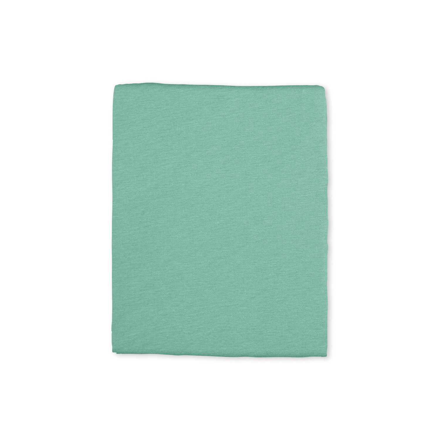 Amega JERSEY Scarf, Feldspar