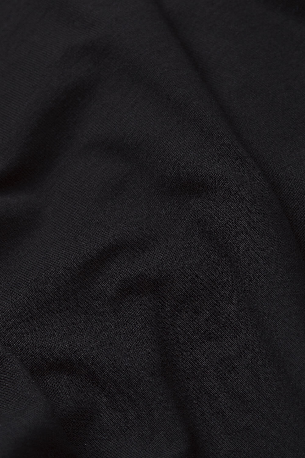 Olympia DRESS, Black