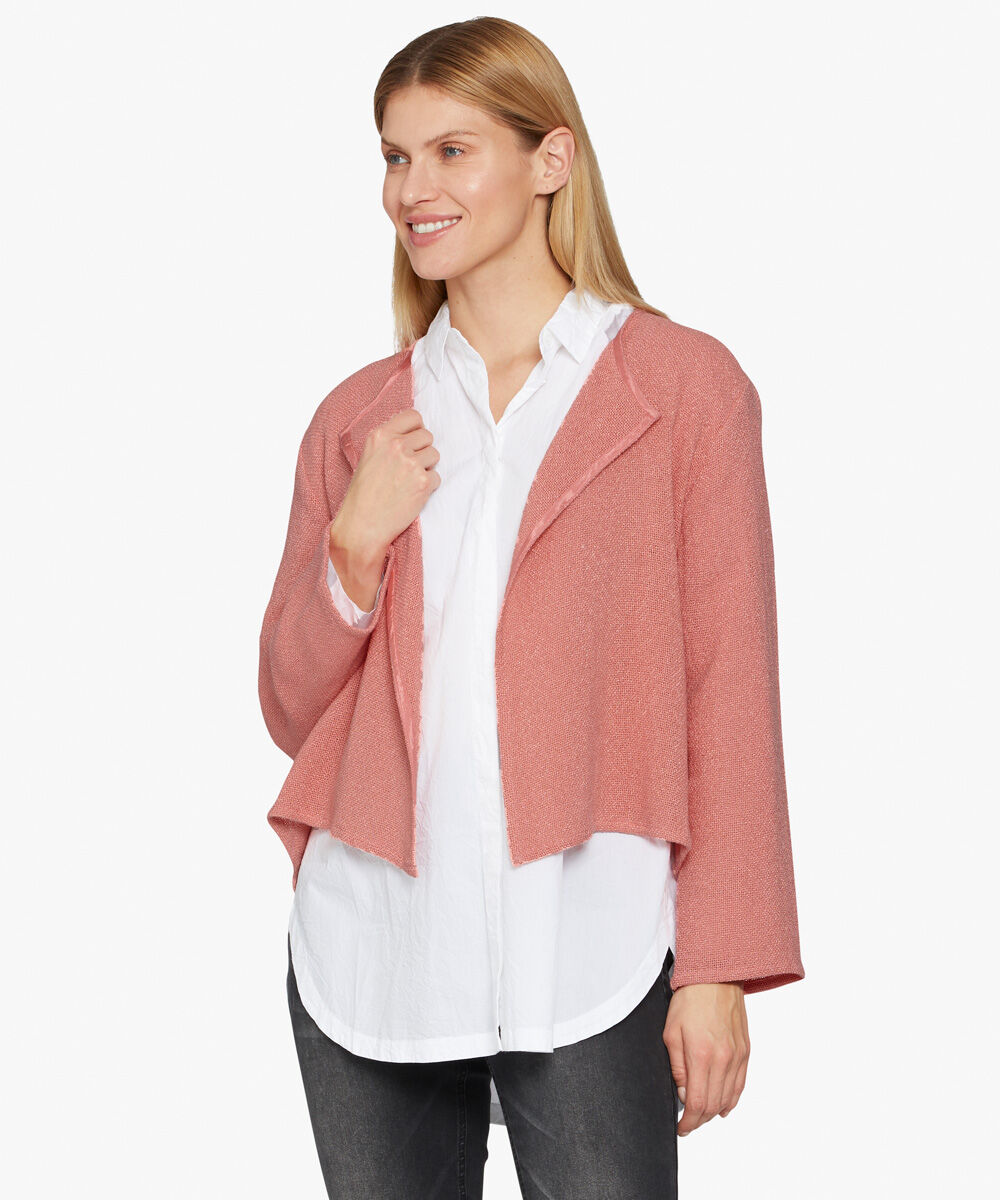masai cardigans