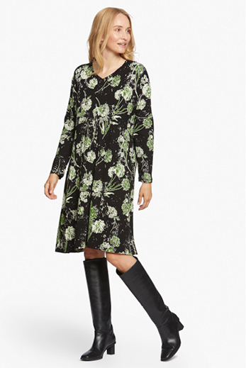 MASAI_AUTUMN_2020_FLOWER_PRINT_DRESSES