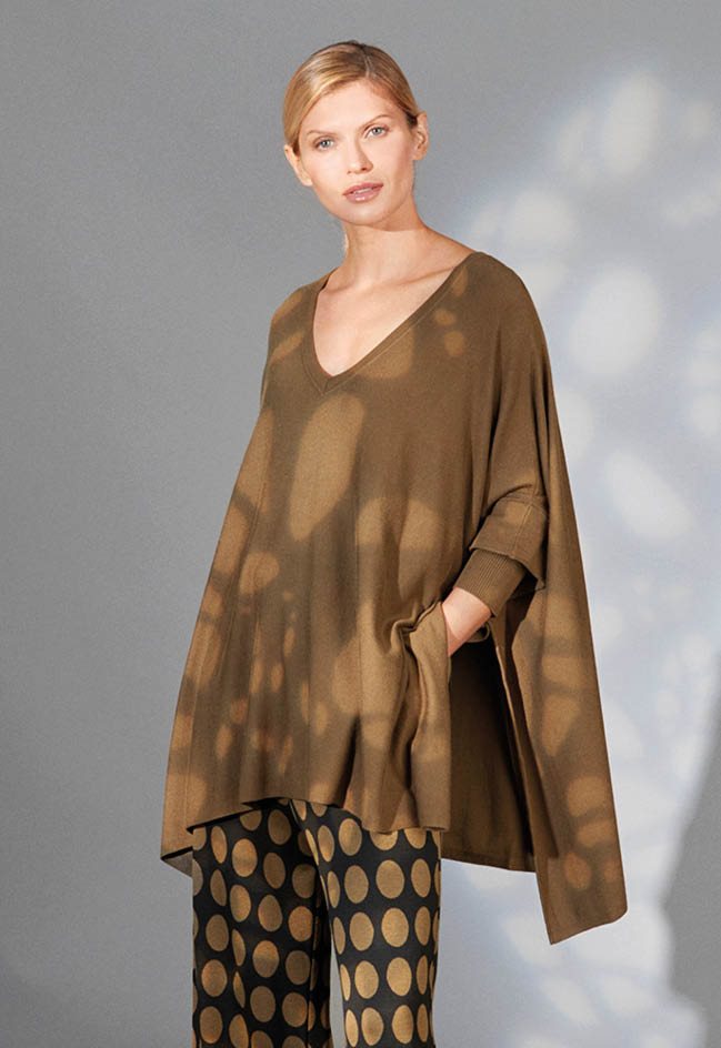 MASAI_WINTER_COLLECTION_2020_NEW_ARRIVALS