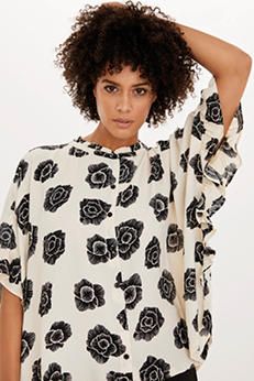 Masai Official Brand Site