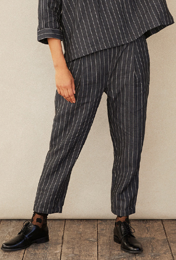 inspiration_trousers
