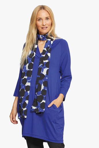 MASAI_ELECTRIC_BLUE_TUNICS