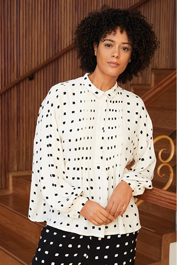MASAI_2020_AUTUMN_ICONIC_PRINT_TOPS