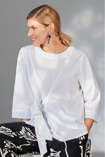 MASAI_WINTER_COLLECTION_2020_TOPS