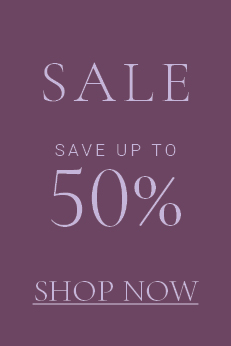 MASAI_SALE_SAVE_50