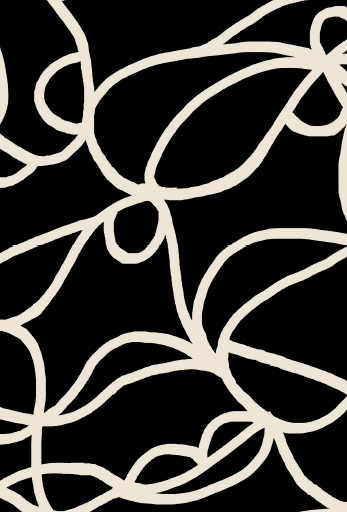 inspiration_prints