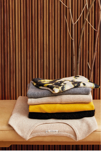 MASAI_2020_AUTUMN_KNITWEAR