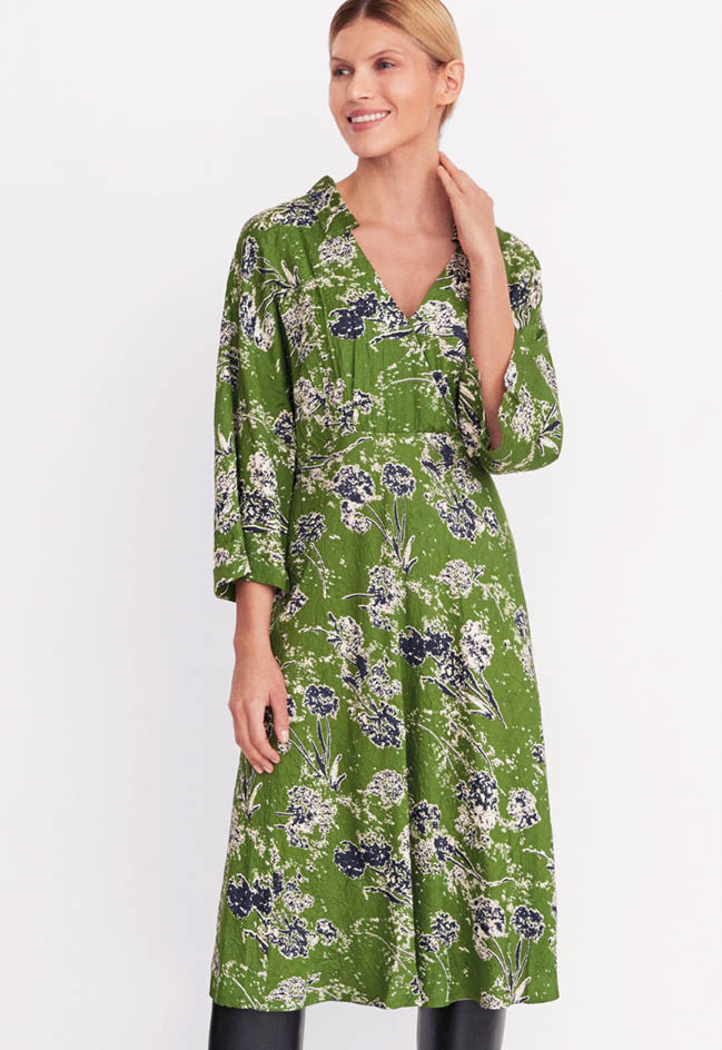 MASAI_AUTUMN_2020_FLOWER_PRINT_FSC