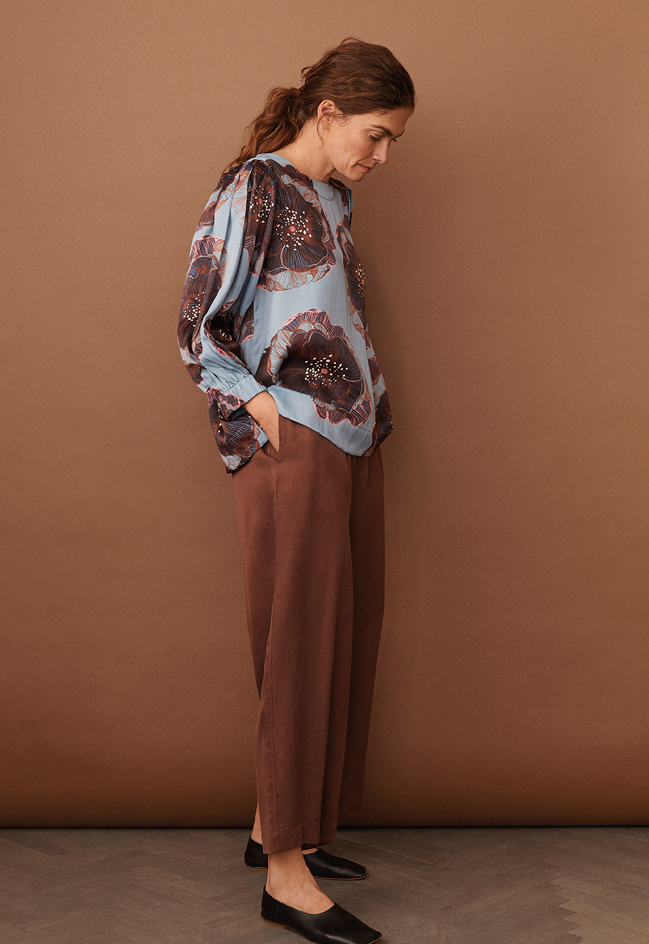 21AUT_MASAI_DROP4_INSPIRATION