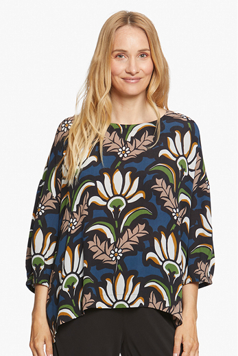 MASAI_AUTUMN_2020_FLOWERPRINT
