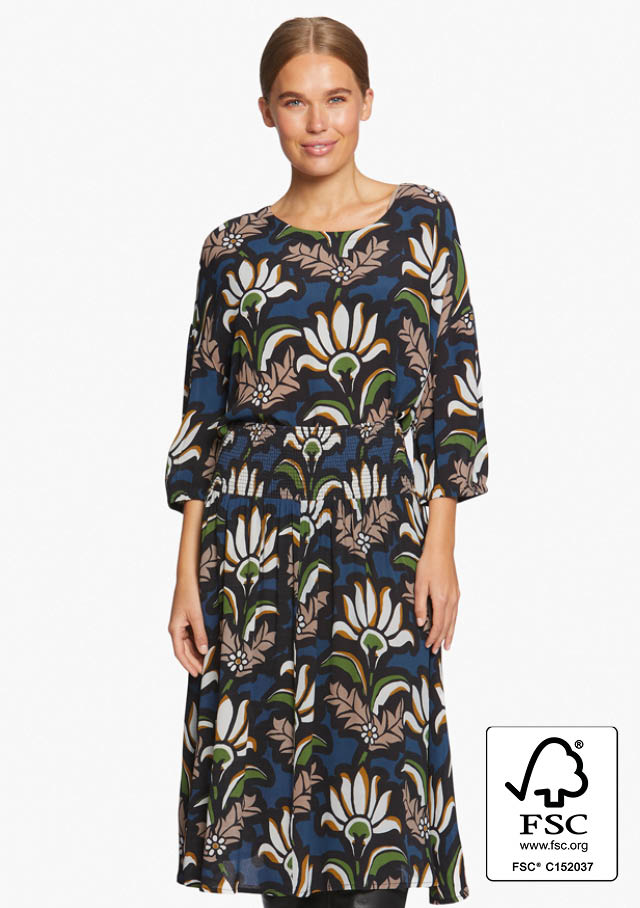 MASAI_AUTUMN_2020_FLOWER_PRINT_FSC