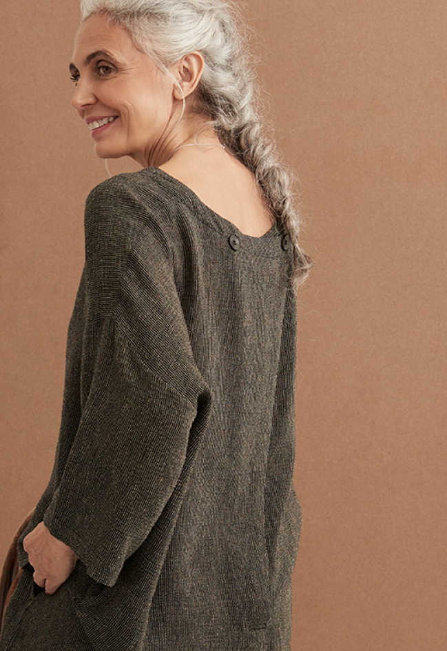 inspiration_new_arrivals