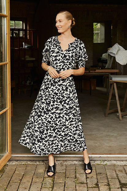masai ladies dresses Masai Dresses | Gemini Woman